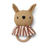 Little Pea_nuuroo_Frey_rattle-Rattle-NU262